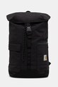 Carhartt WIP plecak Bowden tekstylny czarny I035214.89XX
