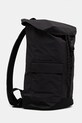 Carhartt WIP plecak Bowden I035214.89XX czarny AW25