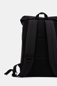Akcesoria Carhartt WIP plecak Bowden I035214.89XX czarny