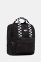 Vans rucsac VN000HDFY281 negru AW25