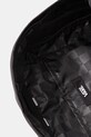 Vans rucsac VN000HDFY281 negru