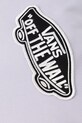 Vans plecak fioletowy VN000H4YEMY1