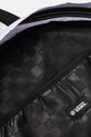Vans plecak VN000H4YEMY1 fioletowy