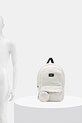Vans plecak VN000Q9AFS81
