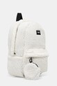 Vans plecak VN000Q9AFS81 beżowy AW25