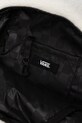 Vans plecak VN000Q9AFS81 beżowy