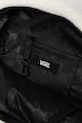 Vans plecak VN000Q9AFS81 beżowy