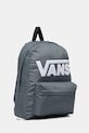 Vans plecak VN000H4ZRV21 szary AW25