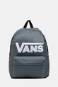 Раница Vans щампа тюркоазен VN000H4ZRV21