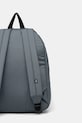 Accesorii Vans rucsac VN000H4ZRV21 turcoaz