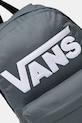 Vans rucsac turcoaz VN000H4ZRV21