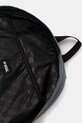 Раница Vans VN000H4ZRV21 тюркоазен