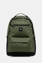 Vans rucsac incape in A4 verde VN0A4MPHEN61