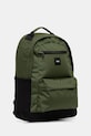 Vans rucsac VN0A4MPHEN61 verde AW25