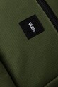 Vans plecak zielony VN000H4ZEMU1