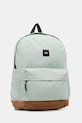 Vans rucsac VN000HRJEMW1 turcoaz AW25