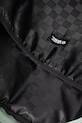 Vans rucsac VN000HRJEMW1 turcoaz