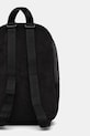 Accesorii Vans rucsac VN000Q9ABLK1 negru