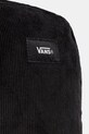 Σακίδιο πλάτης Vans μαύρο VN000Q9ABLK1