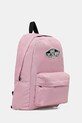 Vans plecak VN000H4YEN71 różowy AW25