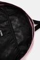 Vans plecak VN000H4YEN71 różowy