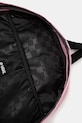 Vans plecak VN000H4YEN71 różowy