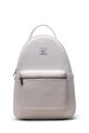 Herschel plecak Nova™ mieści A4 beżowy 11392.05456.OS