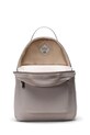 Herschel plecak Nova™ 11392.05456.OS beżowy AW25