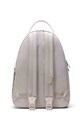 Herschel plecak Nova™ beżowy 11392.05456.OS