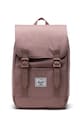 Herschel plecak Retreat™ Mini mieści A4 różowy 11398.02077.OS