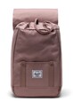 Herschel plecak Retreat™ Mini 11398.02077.OS różowy AW25