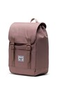 Akcesoria Herschel plecak Retreat™ Mini 11398.02077.OS różowy