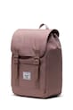 Akcesoria Herschel plecak Retreat™ Mini 11398.02077.OS różowy