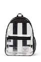 Herschel rucsac Classic™ uni negru 11541.06783.OS