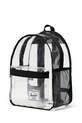 Herschel rucsac Classic™ 11541.06783.OS negru AW25