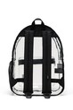 Accesorii Herschel rucsac Classic™ 11541.06783.OS negru