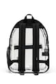 Accesorii Herschel rucsac Classic™ 11541.06783.OS negru