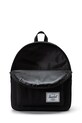 Herschel plecak Western 24 L 11567.00001.OS czarny AW25