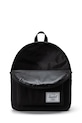 Herschel rucsac Western 24 L 11567.00001.OS negru AW25