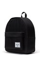 Akcesoria Herschel plecak Western 24 L 11567.00001.OS czarny