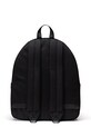 Herschel plecak Western 24 L czarny 11567.00001.OS