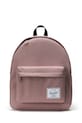 Herschel rucsac Western 24 L incape in A4 roz 11567.02077.OS
