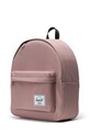 Akcesoria Herschel plecak Western 24 L 11567.02077.OS różowy