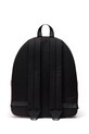 Herschel plecak Western 24 L różowy 11567.02077.OS