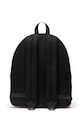 Herschel rucsac Western 24 L roz 11567.02077.OS