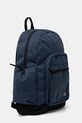 Σακίδιο πλάτης Levi's 004C3 σκούρο μπλε AW25