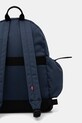 Αξεσουάρ Σακίδιο πλάτης Levi's 004C3 σκούρο μπλε