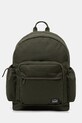 Levi's rucsac uni verde 004C3