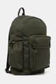 Levi's rucsac 004C3 verde AW25