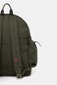 Accesorii Levi's rucsac 004C3 verde